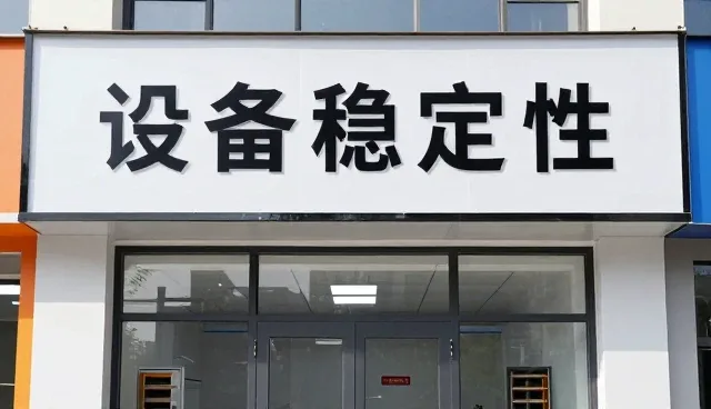 提升服务效率的关键场景与实践策略
