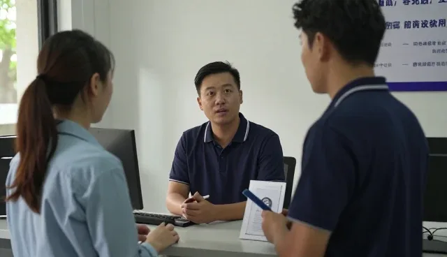 提升设备稳定性:维修服务中的常见问题与应对策略