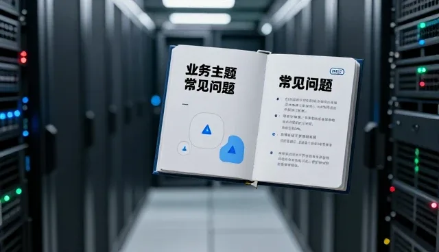 配件供应中运行异常的常见问题与应对策略