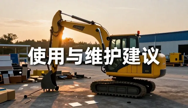 设备运行中的常见问题及应对措施