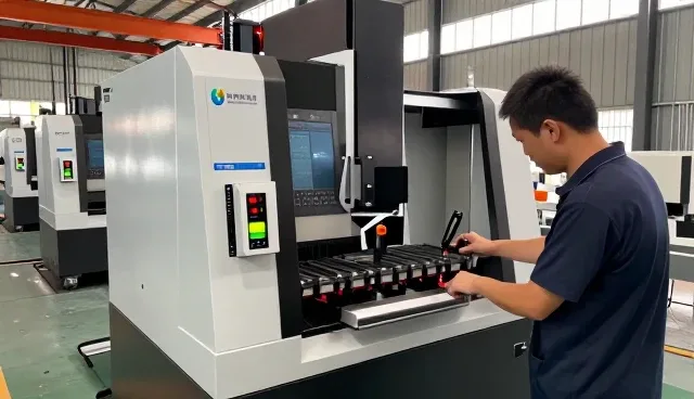 机械设备数字化发展与齿轮箱应用分析